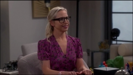 The Conners - Season 07 Episode 04